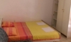 Apartamente Jasna Davidovic, Buljarica, Apartamente