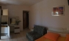 Apartmanok Jasna Davidovic, Buljarica, Apartmanok