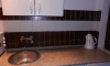 Villa MARKOVIĆ, Sutomore, Apartmani