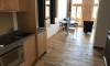 PLACE PRINCIPALE - APPARTEMENTS Herceg Novi, Herceg Novi, Appartements