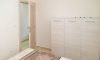 Apartmani Piano, Utjeha, Apartmani