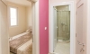 Apartmani Piano, Utjeha, Apartmani