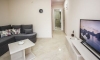 Apartmani Piano, Utjeha, Apartmani