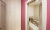 Apartmani Piano, Utjeha, Apartmani