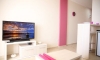 Apartmani Piano, Utjeha, Apartmani