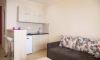 Apartmani Piano, Utjeha, Apartmani