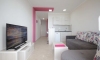 Apartmani Piano, Utjeha, Apartmani