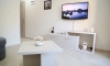 Apartmani Piano, Utjeha, Apartmani