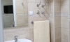 Apartmani Piano, Utjeha, Apartmani