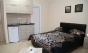 Apartmani Piano, Utjeha, Apartmani