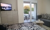 Apartmani Piano, Utjeha, Apartmani