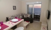Apartmani Piano, Utjeha, Apartmani