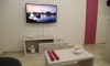 Apartmani Piano, Utjeha, Apartmani