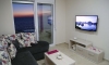 Apartmani Piano, Utjeha, Apartmani