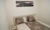 Apartmani Piano, Utjeha, Apartmani