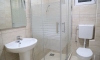 Apartmani Piano, Utjeha, Apartmani
