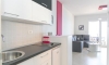 Apartmani Piano, Utjeha, Apartmani