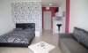 Apartmani Piano, Utjeha, Apartmani