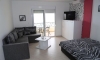 Apartmani Piano, Utjeha, Apartmani