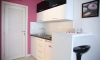 Apartmani Piano, Utjeha, Apartmani