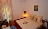 Apartmány Casa Pineta, Ulcinj, Apartmány