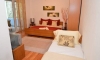 Apartamente Casa Pineta, Ulcinj, Apartamente