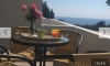 Apartamenty Casa Pineta, Ulcinj, Apartamenty