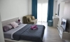 Apartmani Casa Pineta, Ulcinj, Apartmani