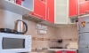 Apartmani Castelo, Petrovac, Apartmani