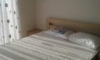 Apartmani ML, Sutomore, Boende