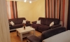 Apartmány VUKOVIC, Sutomore, Apartmany