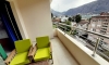 Apartments di Cattaro....Lux Apartments KOTOR, Kotor, Apartmani