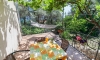 Apartmány Midzor, Buljarica, Apartmany