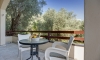 Apartmány GREGOVIC, Petrovac, Apartmany