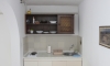 Apartmani Cirkovic, Prčanj, Apartmani