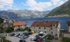 Apartman Mirjana, Stoliv, Apartmani