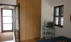 Apartman Mirjana, Stoliv, Apartmani
