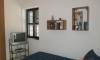 Apartman Mirjana, Stoliv, Apartmani