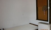 Apartman Mirjana, Stoliv, Apartmani