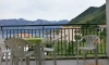 Apartman Mirjana, Stoliv, Apartmani