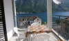 Apartman Mirjana, Stoliv, Apartmani