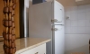 Apartman Mirjana, Stoliv, Apartmani