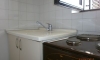Apartman Mirjana, Stoliv, Apartmani