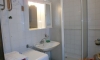 Apartman Mirjana, Stoliv, Apartmani