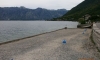 Apartman Mirjana, Stoliv, Apartmani