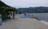 Apartman Mirjana, Stoliv, Apartmani