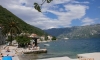 Apartman Mirjana, Stoliv, Apartmani