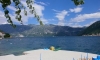 Apartman Mirjana, Stoliv, Apartmani
