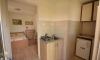 Apartmani Martinovic, Bar, Apartmani