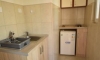 Apartmani Martinovic, Bar, Apartmani